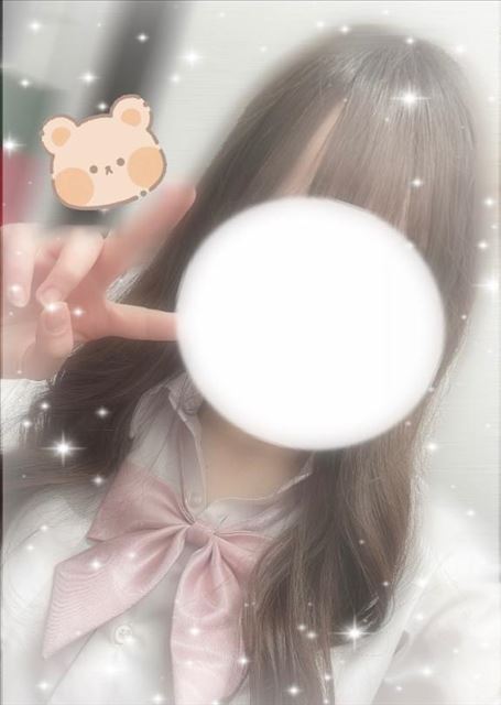 まきまき