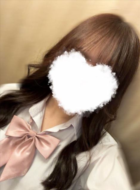 どっちがいいかな～