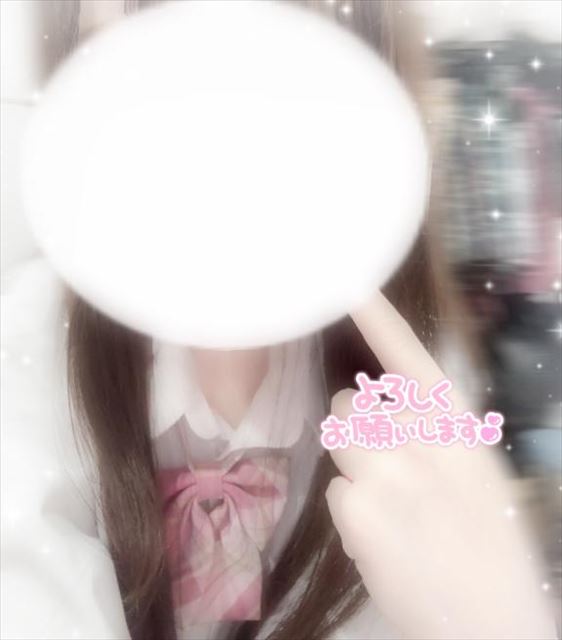 会いにきて～