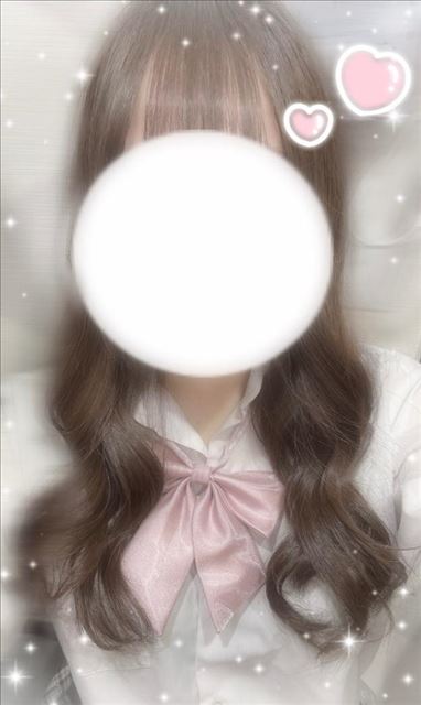帰るよ～