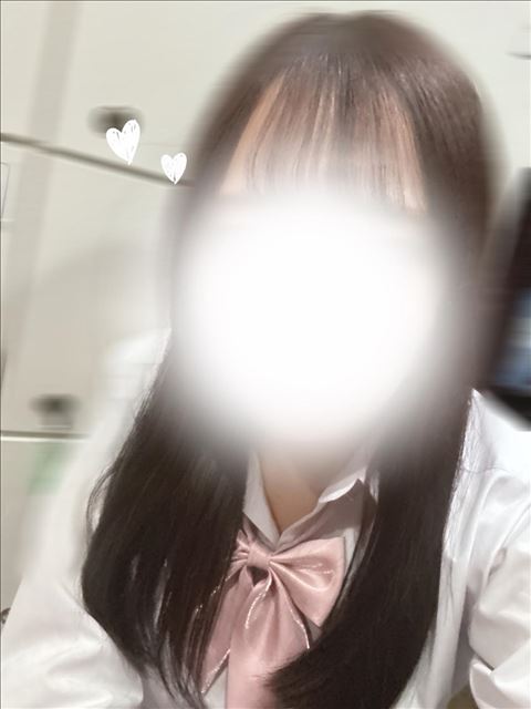 出勤したよ～