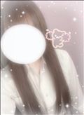 お礼です～