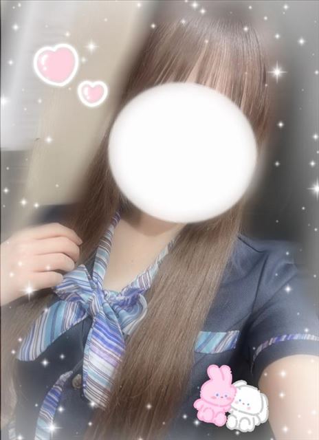 コスプレ