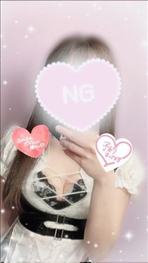 あやめ・来てるよ～