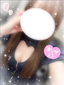 あやめ・予約ありがとう?