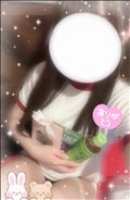 ありがとう～！