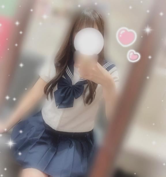 コスプレ何が好き～？