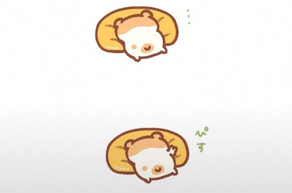 予約ありがとう( - -)”