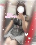 来てるよ～