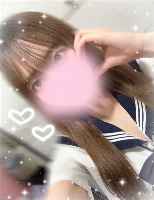 いるよ～