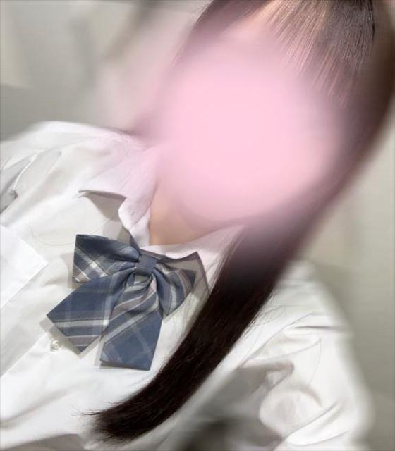 出勤してるよ