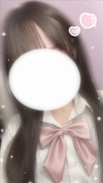 待ってるね～