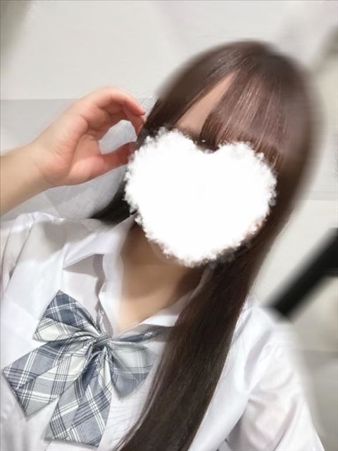 出勤したよ～