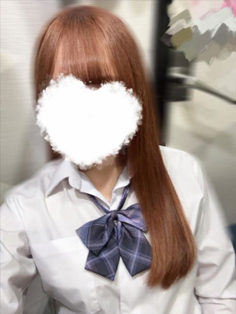 髪の毛染めるよー