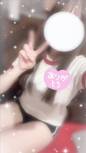 予約ありがとう??