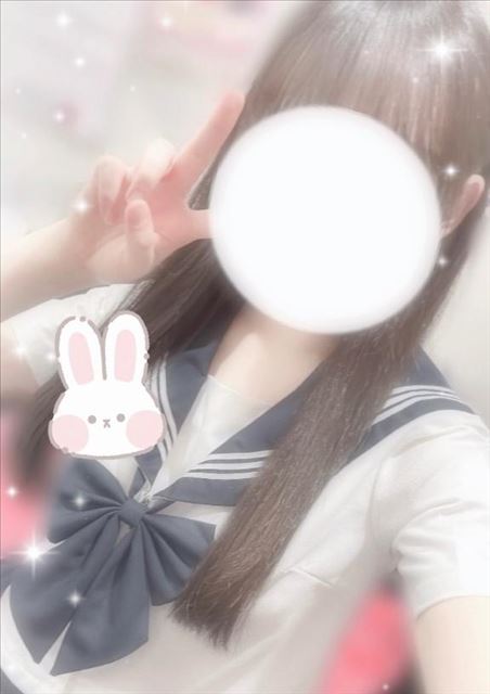 おはよ～