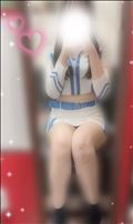 いるよー！