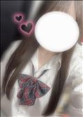 帰るよ～