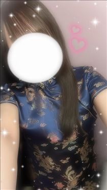 あやめ・帰るよ～