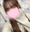 きてるよ～
