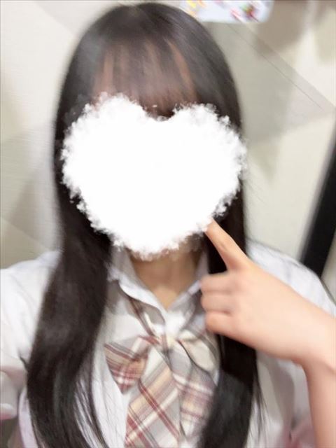 あとちょっといるよ～