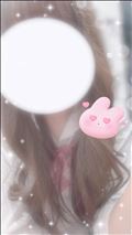 あとちょっとだよー