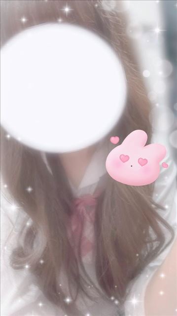 あとちょっとだよー