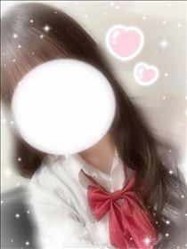 あやめ・来てるよ～