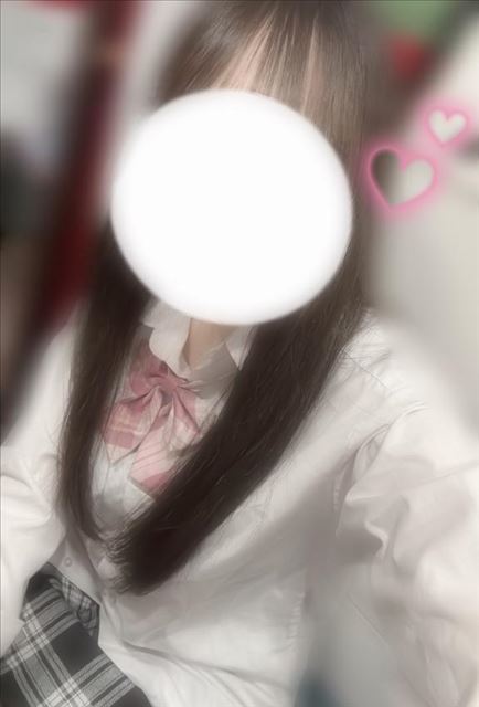 この前のお礼