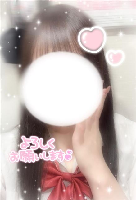 明日もいるよ～