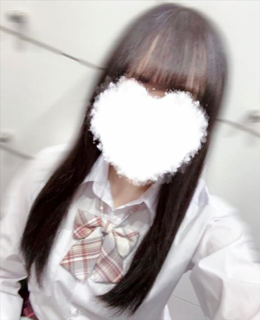今日います?