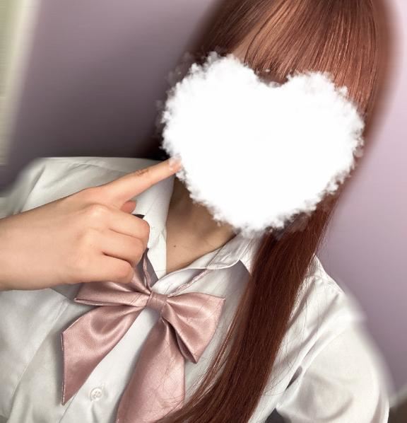 予約ありがとうー！