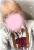 帰るよ～