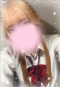 あやめ・帰るよ～