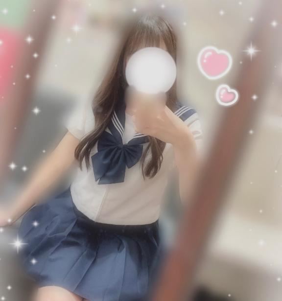 来てます??