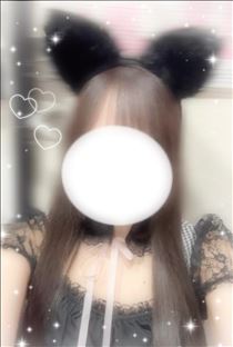 あやめ・来てるよ～