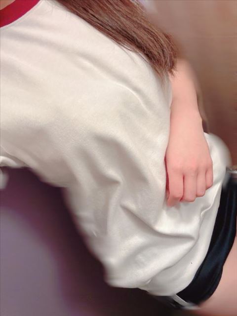 います！