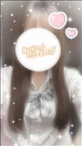 帰るね～
