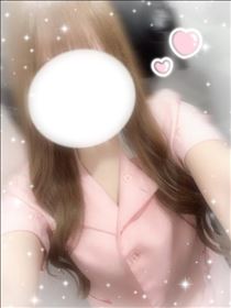 あやめさんのブログ「おはよ～」の画像