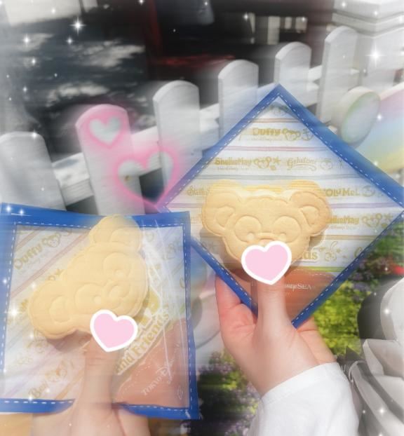 今日もがんばる～