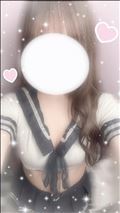 本指さま?