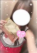 かえります！