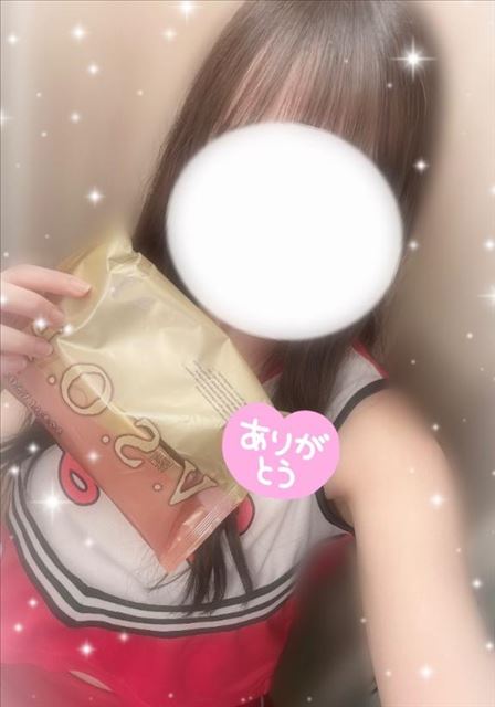 かえります！