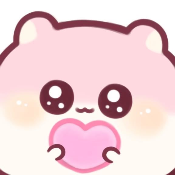 おはよ～