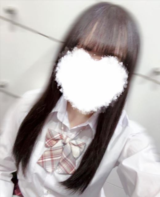 いるよー