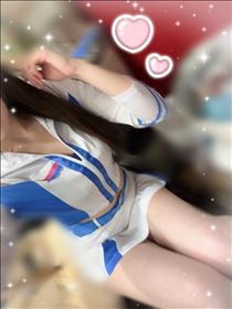 あやめ・21時までになったよ?