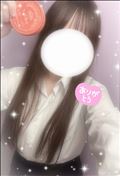 ありがとう?