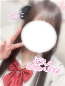 あやめ・帰ります！