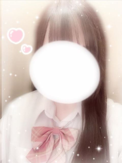 帰ります！