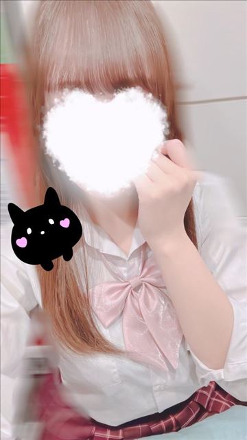 帰ります～
